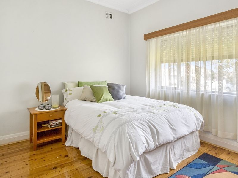 213 Sydenham Road, Marrickville NSW 2204