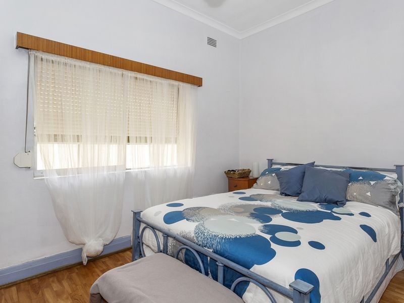 213 Sydenham Road, Marrickville NSW 2204