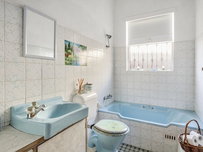 213 Sydenham Road, Marrickville NSW 2204