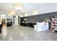 342 Railway Parade, Carlton NSW 2218
