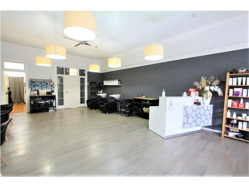 342 Railway Parade, Carlton NSW 2218
