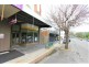 342 Railway Parade, Carlton NSW 2218