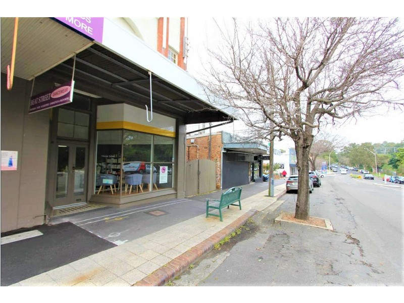 342 Railway Parade, Carlton NSW 2218