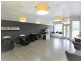 342 Railway Parade, Carlton NSW 2218