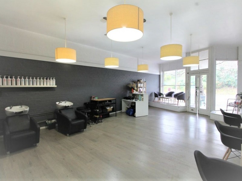 342 Railway Parade, Carlton NSW 2218