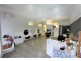 342 Railway Parade, Carlton NSW 2218