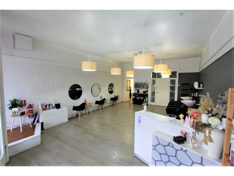 342 Railway Parade, Carlton NSW 2218