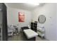 342 Railway Parade, Carlton NSW 2218