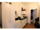 342 Railway Parade, Carlton NSW 2218