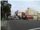 342 Railway Parade, Carlton NSW 2218