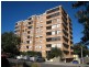 4-10 The Boulevarde, Brighton-le-sands NSW 2216
