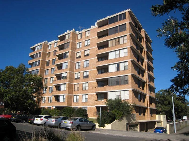 4-10 The Boulevarde, Brighton-le-sands NSW 2216
