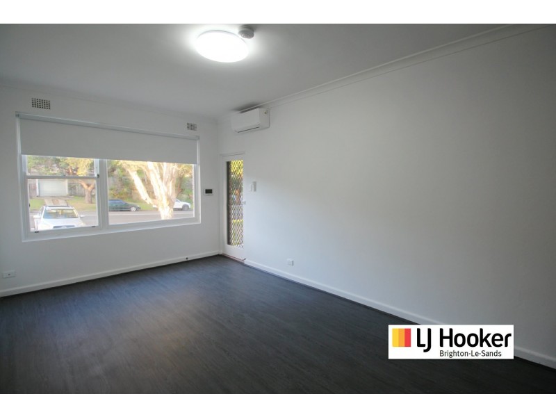 1/79 Queen Victoria Street, Bexley NSW 2207