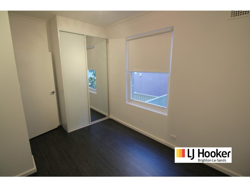 1/79 Queen Victoria Street, Bexley NSW 2207