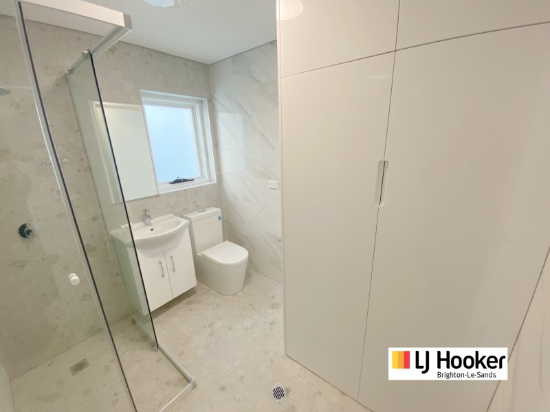 1/79 Queen Victoria Street, Bexley NSW 2207