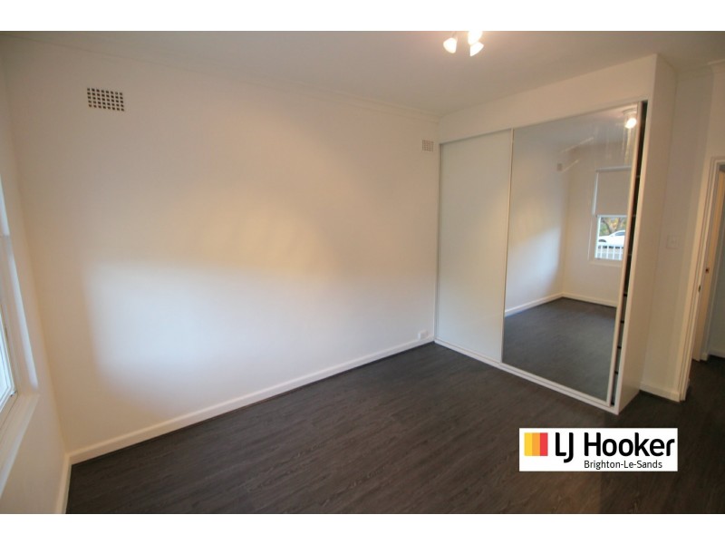 1/79 Queen Victoria Street, Bexley NSW 2207