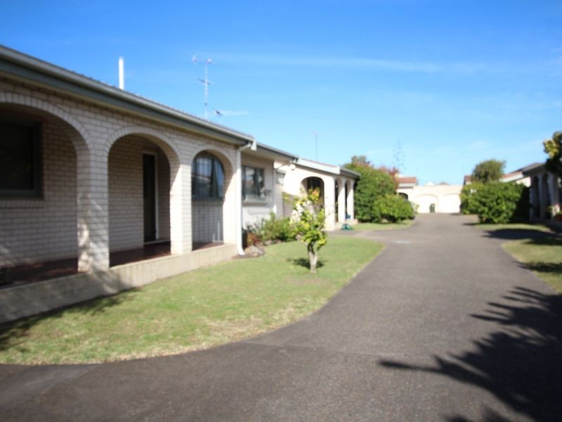 43-47 Solander Street, Monterey NSW 2217