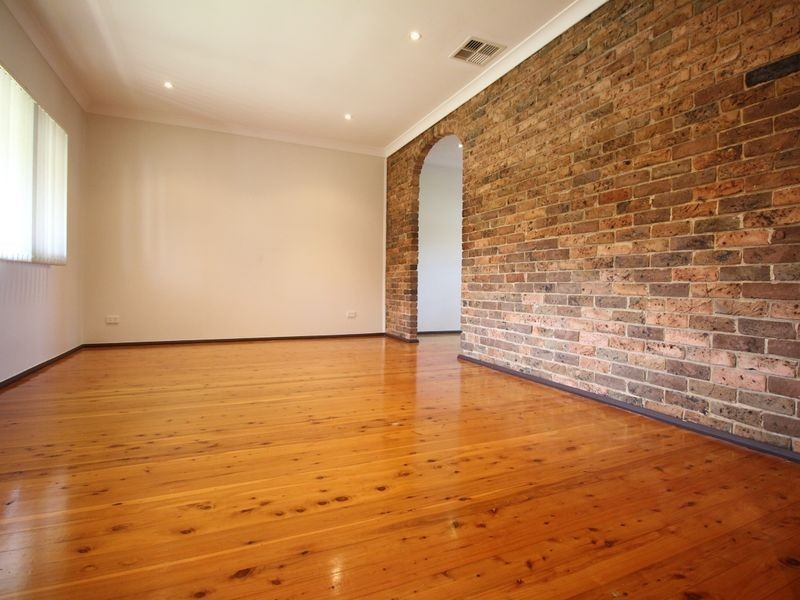 43-47 Solander Street, Monterey NSW 2217