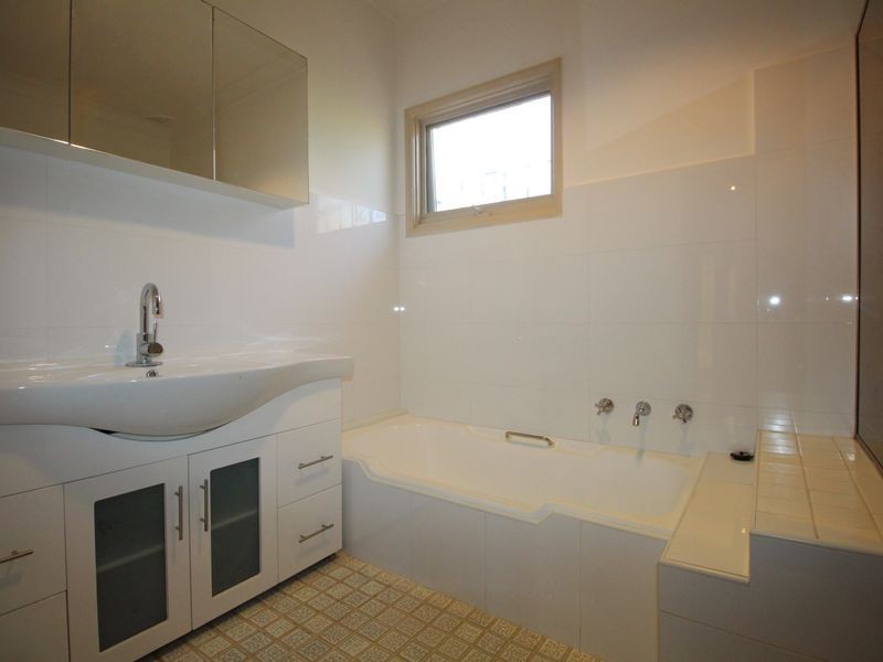 43-47 Solander Street, Monterey NSW 2217