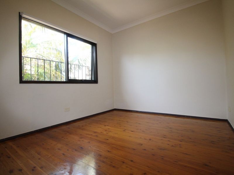 43-47 Solander Street, Monterey NSW 2217