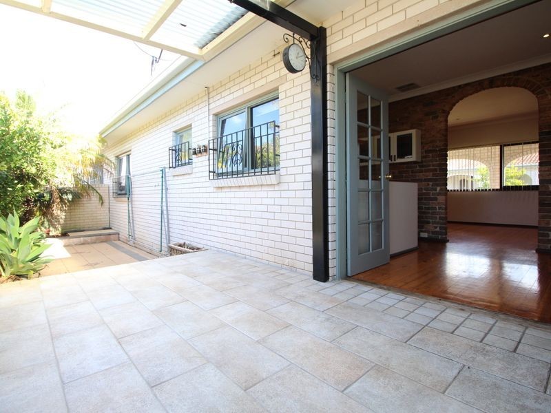 43-47 Solander Street, Monterey NSW 2217