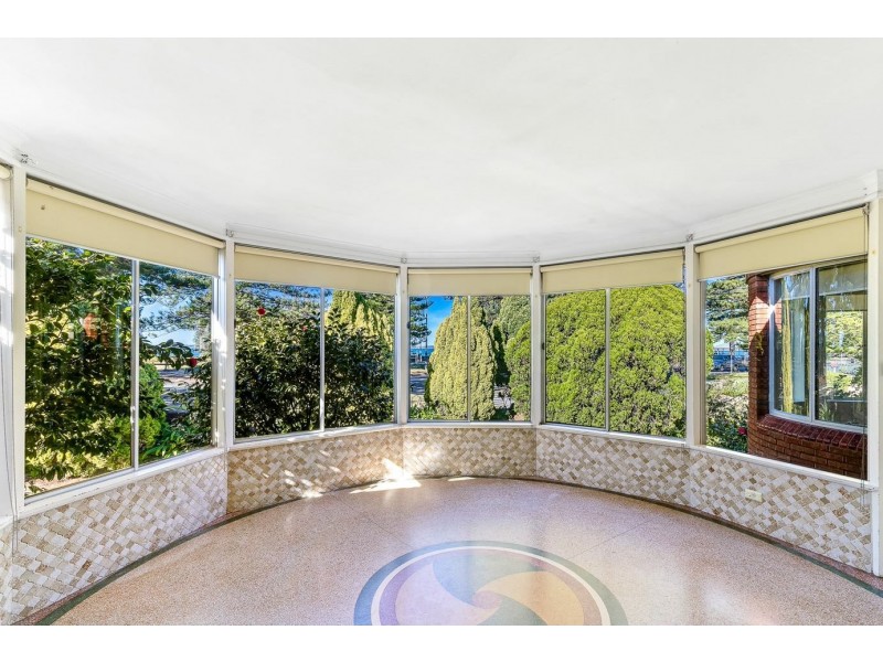 182 The Grand Parade, Monterey NSW 2217