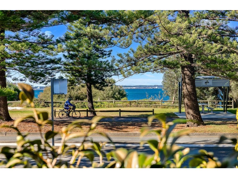 182 The Grand Parade, Monterey NSW 2217