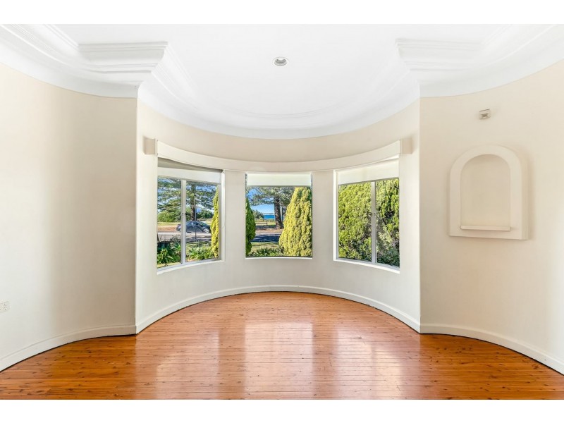 182 The Grand Parade, Monterey NSW 2217