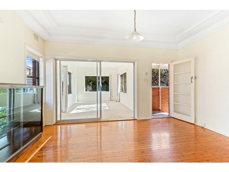 182 The Grand Parade, Monterey NSW 2217