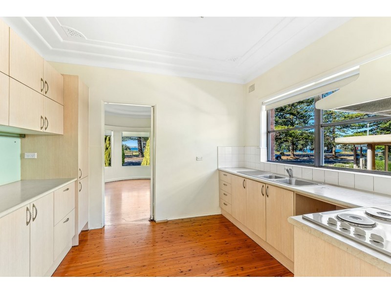 182 The Grand Parade, Monterey NSW 2217