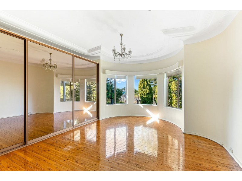 182 The Grand Parade, Monterey NSW 2217