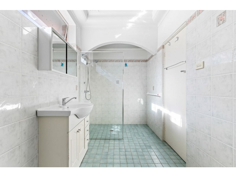 182 The Grand Parade, Monterey NSW 2217