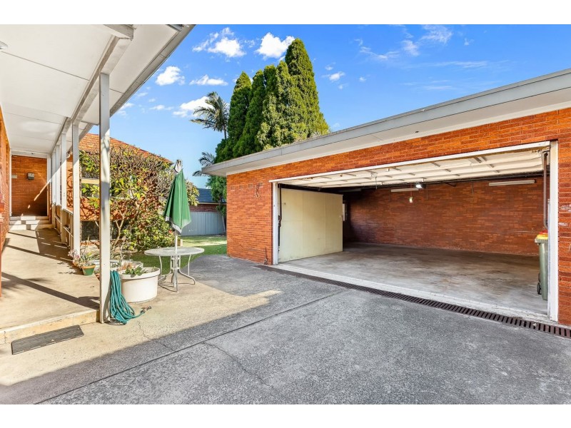 182 The Grand Parade, Monterey NSW 2217