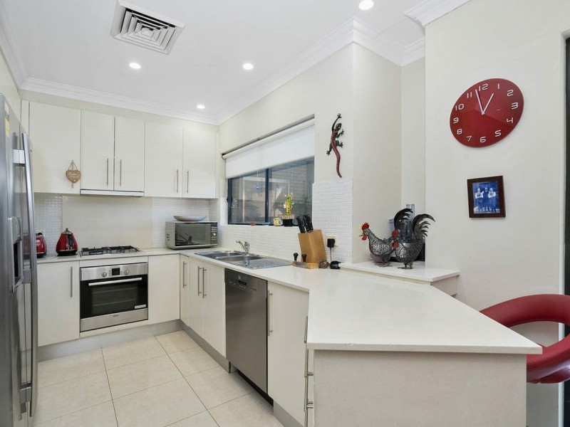 5/5-7 Robinson Street, Monterey NSW 2217