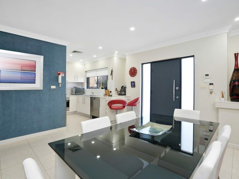 5/5-7 Robinson Street, Monterey NSW 2217