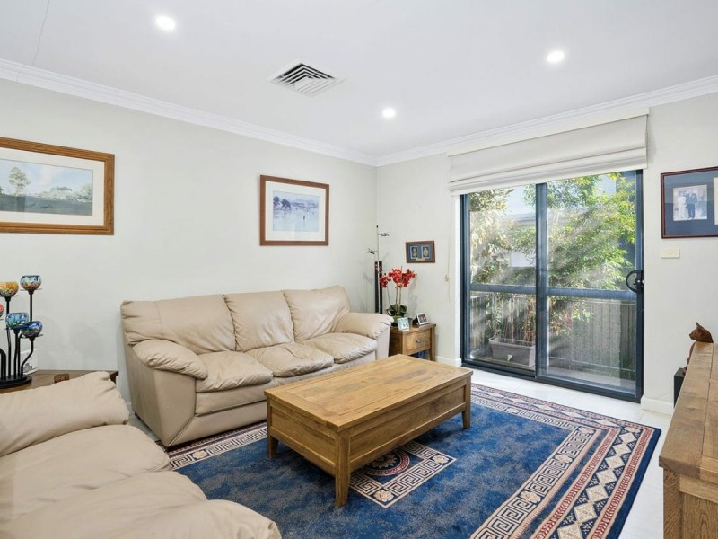 5/5-7 Robinson Street, Monterey NSW 2217