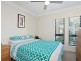 5/5-7 Robinson Street, Monterey NSW 2217