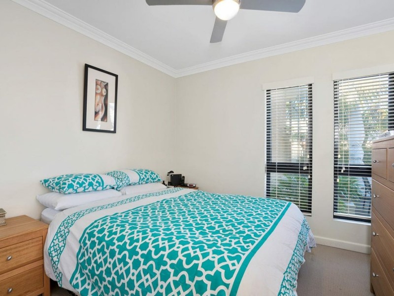 5/5-7 Robinson Street, Monterey NSW 2217