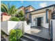 5/5-7 Robinson Street, Monterey NSW 2217