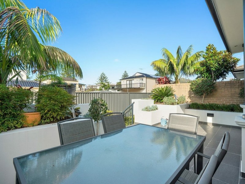 5/5-7 Robinson Street, Monterey NSW 2217