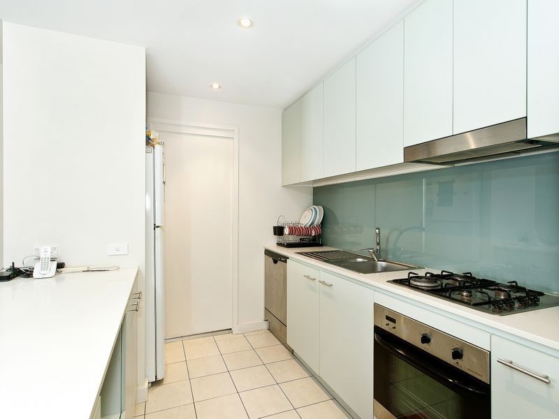 555 Princes Highway, Rockdale NSW 2216