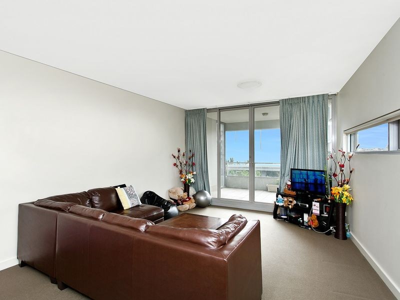 555 Princes Highway, Rockdale NSW 2216