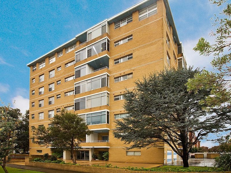 8-12 Trafalgar Street, Brighton-le-sands NSW 2216