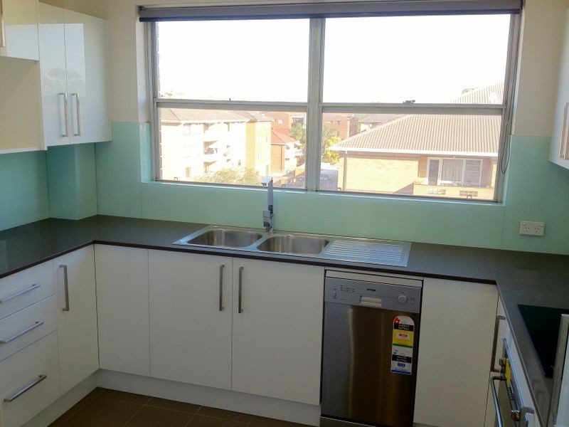 8-12 Trafalgar Street, Brighton-le-sands NSW 2216