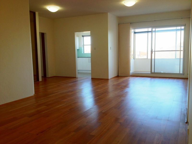 8-12 Trafalgar Street, Brighton-le-sands NSW 2216