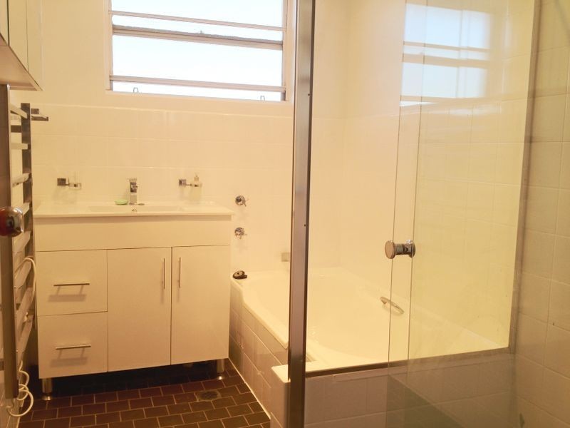 8-12 Trafalgar Street, Brighton-le-sands NSW 2216