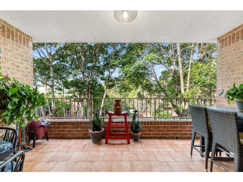 8/79 Bay Street, Rockdale NSW 2216