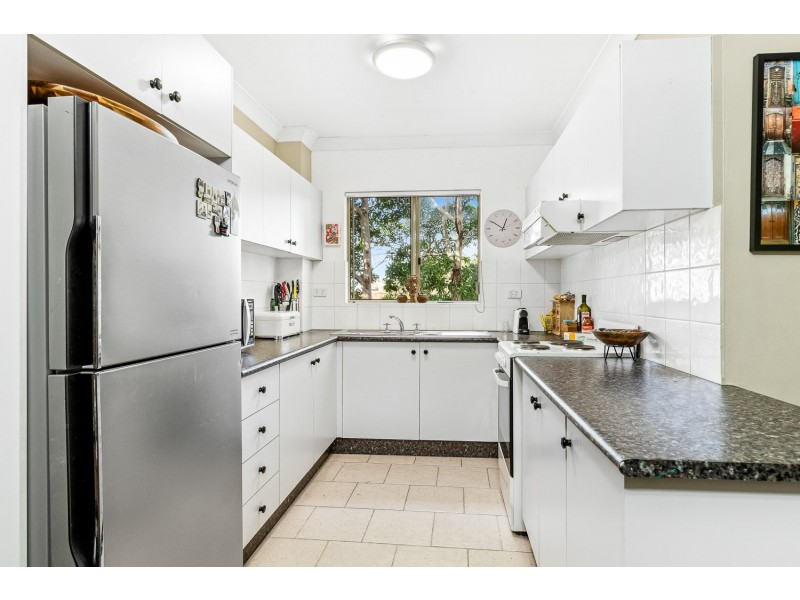 8/79 Bay Street, Rockdale NSW 2216