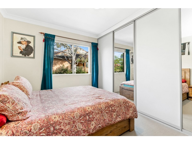 8/79 Bay Street, Rockdale NSW 2216