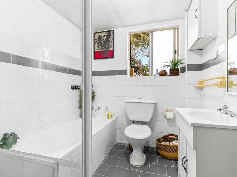 8/79 Bay Street, Rockdale NSW 2216